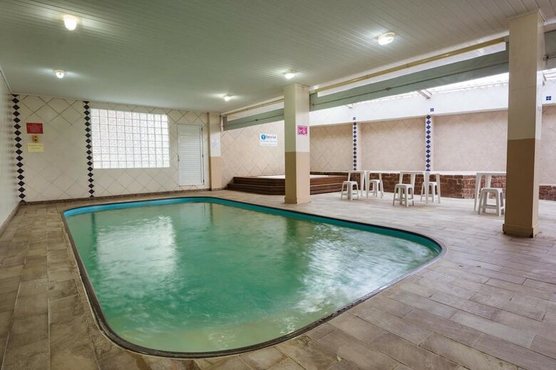 Barra Sul Hotel