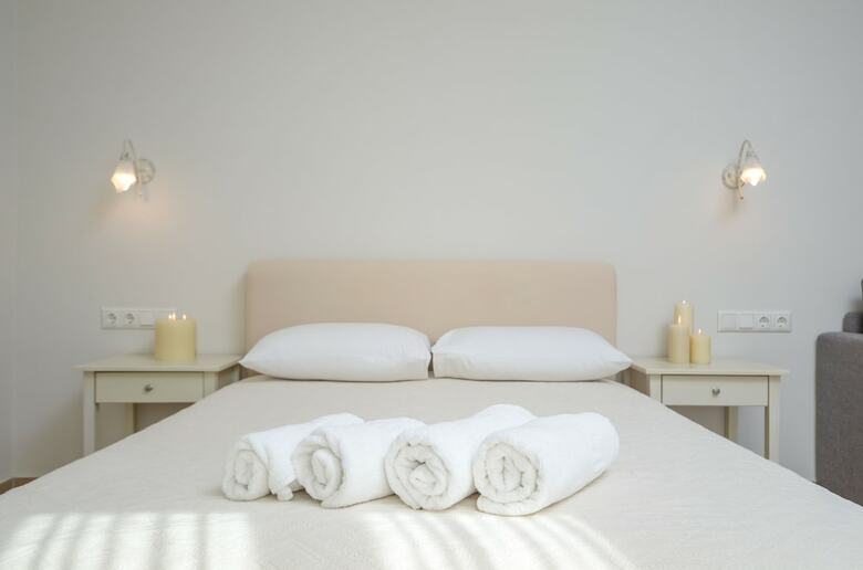 Aparthotel Perla Hotel