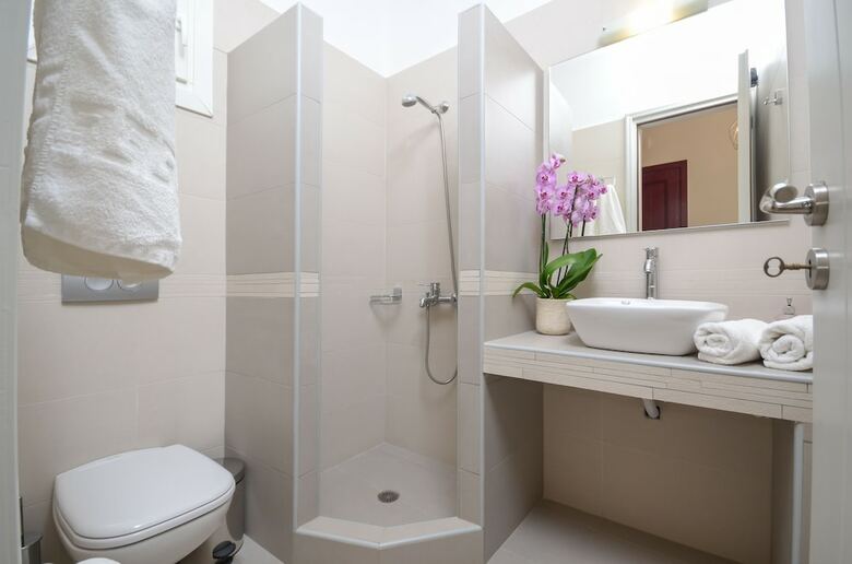 Aparthotel Perla Hotel