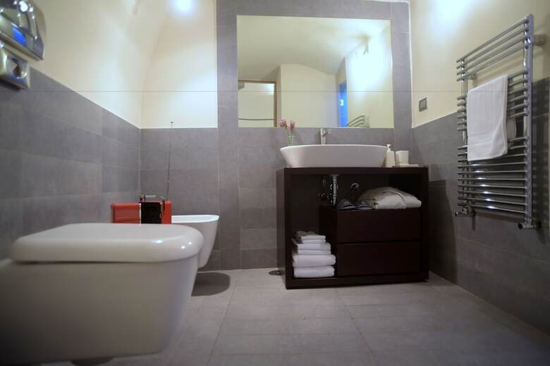 Hotel Palazzo Piccolomini