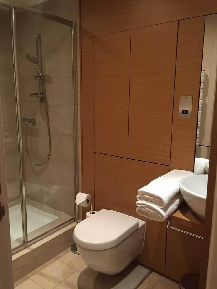 Vip Apartments
