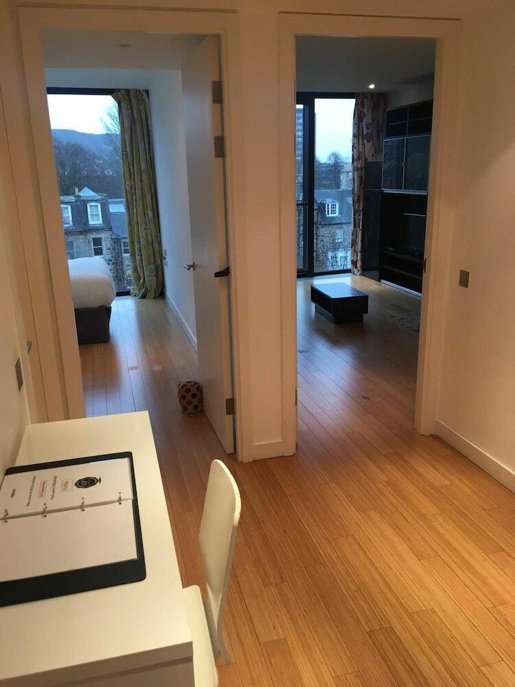 Vip Apartments