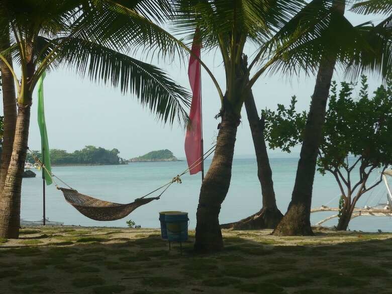 Apartamento Mangrove Oriental Resort