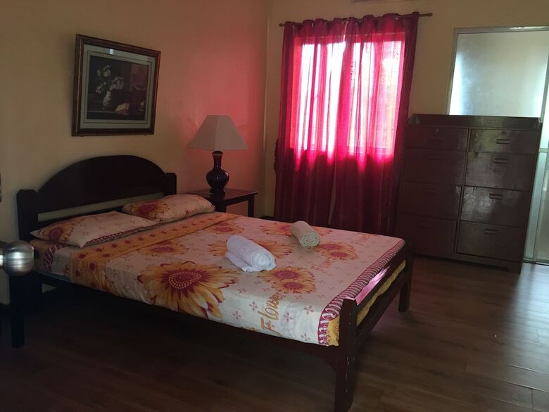 Apartamento Mangrove Oriental Resort
