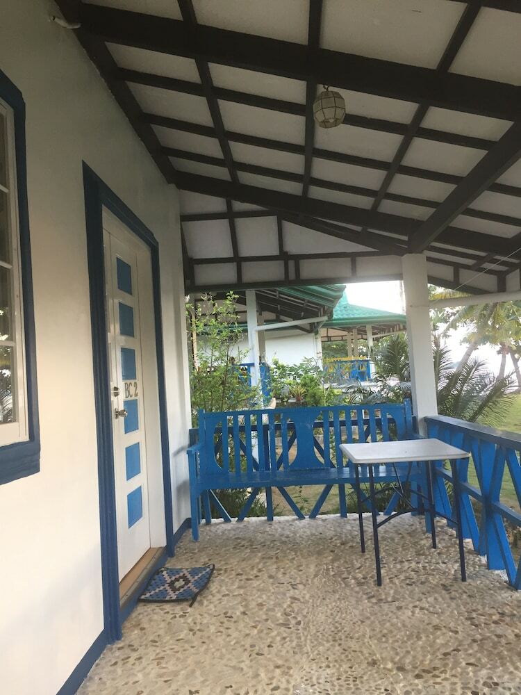Apartamento Mangrove Oriental Resort