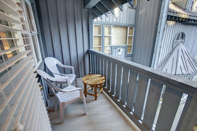 Resortquest At Glacier Lodge