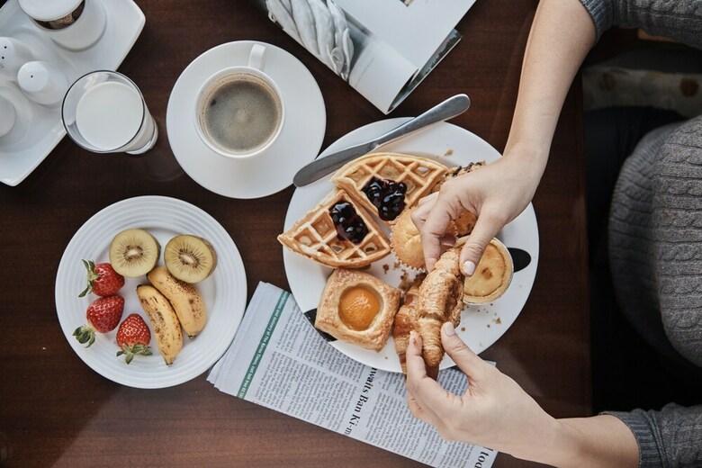 Apartamento Lotte Hotel Jeju