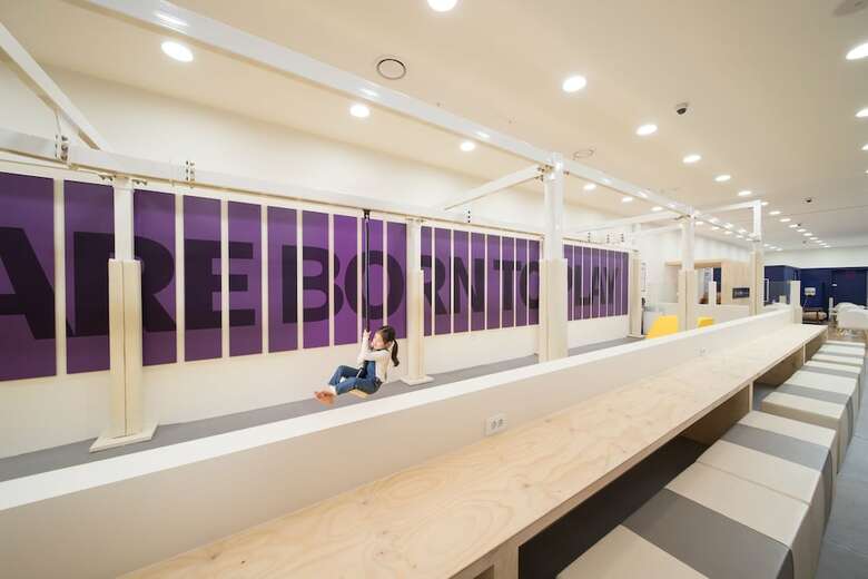 Apartamento Lotte Hotel Jeju