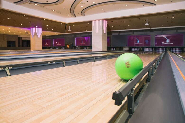 Apartamento Lotte Hotel Jeju