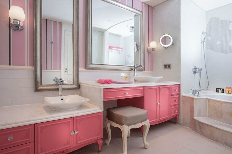 Apartamento Lotte Hotel Jeju