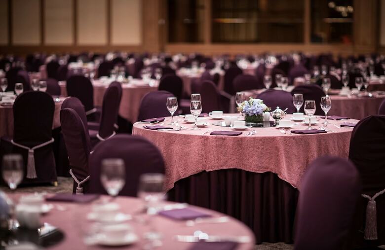 Apartamento Lotte Hotel Jeju