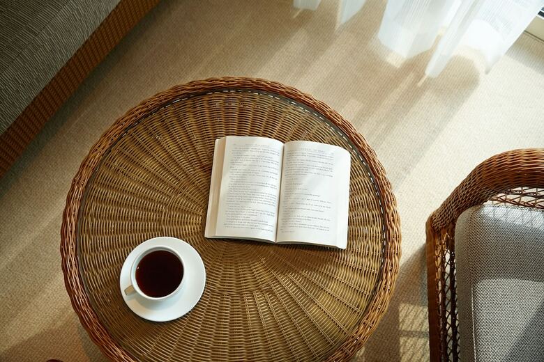 Apartamento Lotte Hotel Jeju