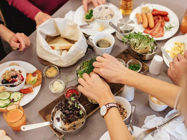 Mercure Hotel Plaza Magdeburg