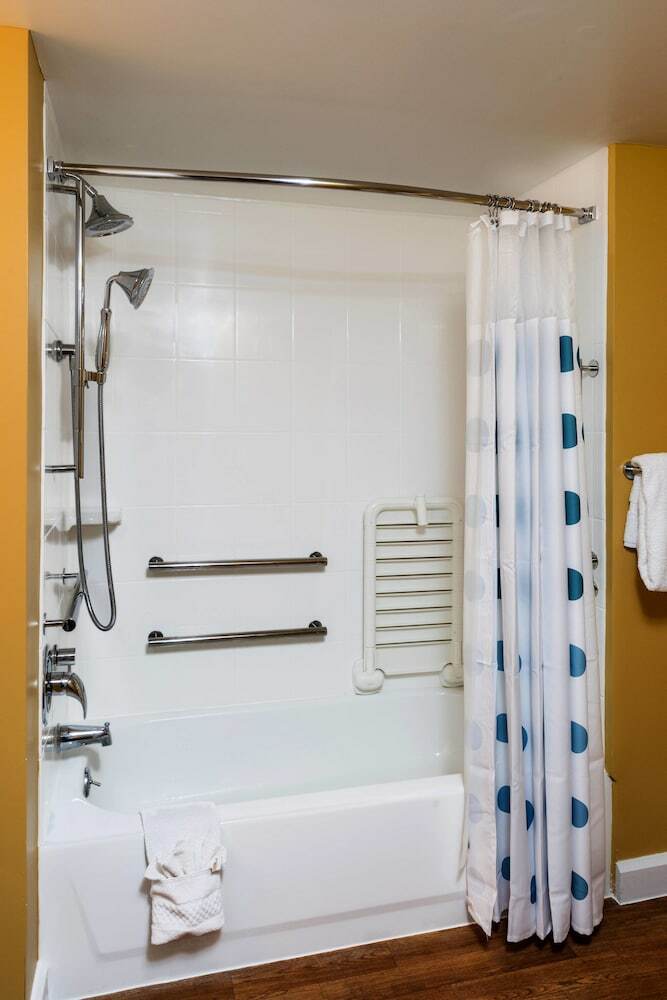 Hotel Towneplace Suites By Marriott Atlanta Alpharetta