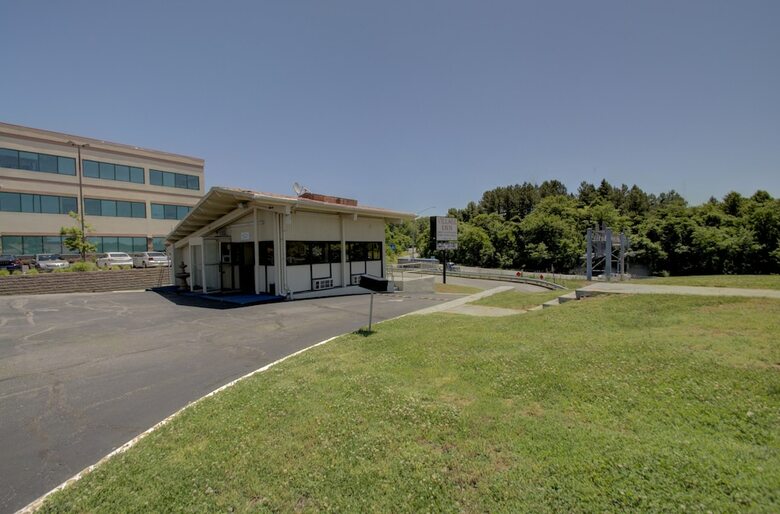 Motel Village Inn