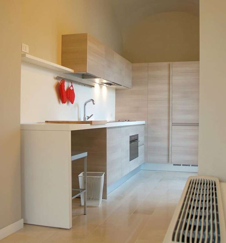 Hotel Villa Avellino
