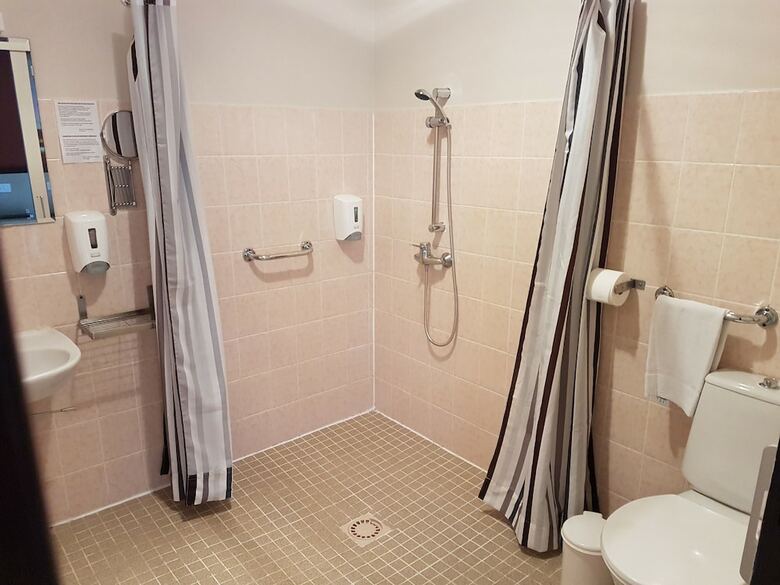 Hotel H�tel Les Gabarres