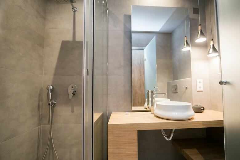 Apartamentos Sunrise Village