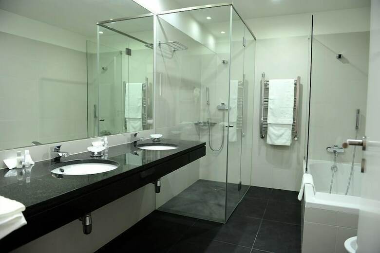 Hotel Rural Quinta Da Cruz