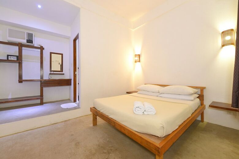 Posada The Lazy Dog Bed & Breakfast