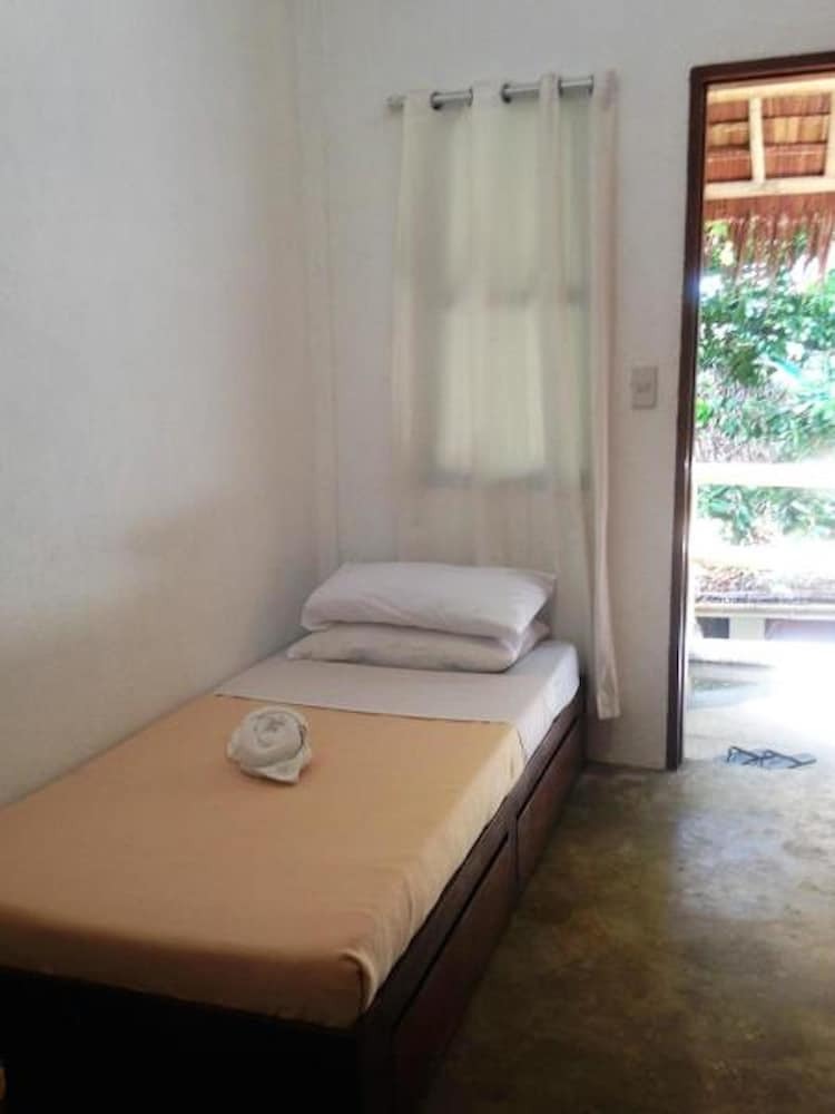 Posada The Lazy Dog Bed & Breakfast