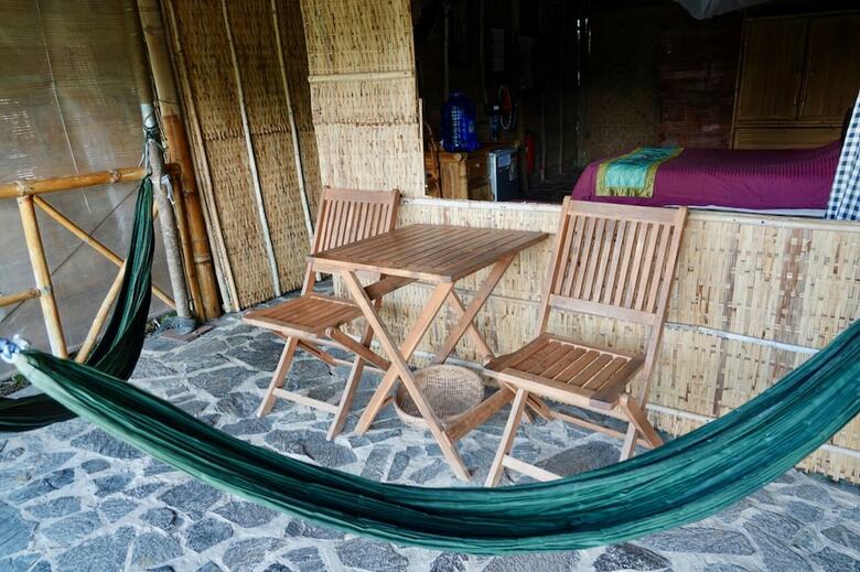 Bed & Breakfast Nguyen Shack Can Tho