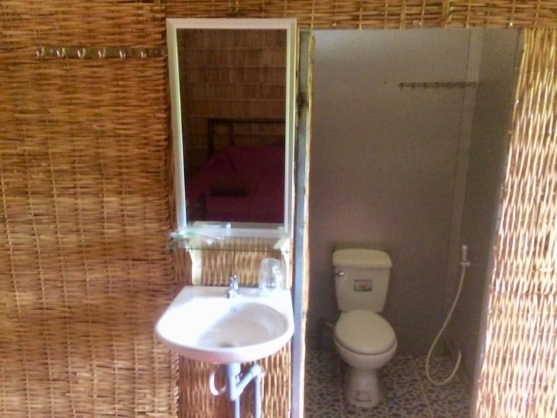 Bed & Breakfast Nguyen Shack Can Tho
