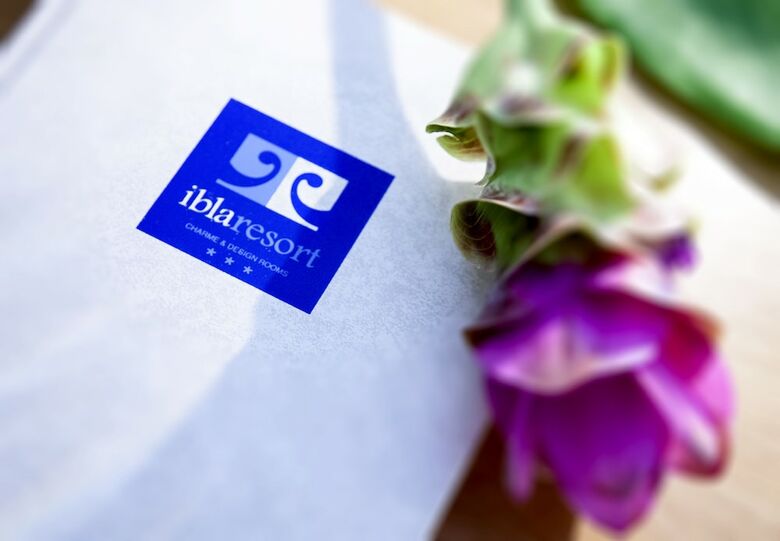 Iblaresort Boutique Hotel