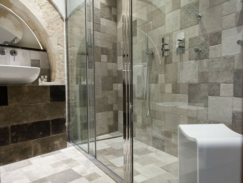 Iblaresort Boutique Hotel