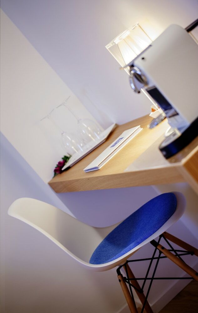 Iblaresort Boutique Hotel