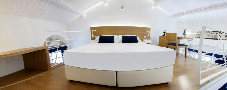 Iblaresort Boutique Hotel