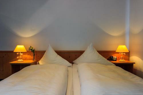 Akzent Hotel Frankenberg
