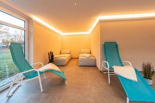 Akzent Hotel Frankenberg