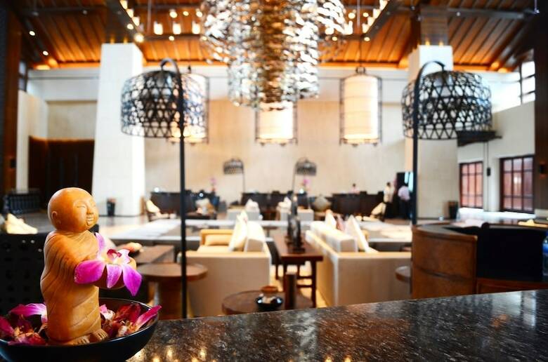 Apartamento Haitang Bay Resort Sanya