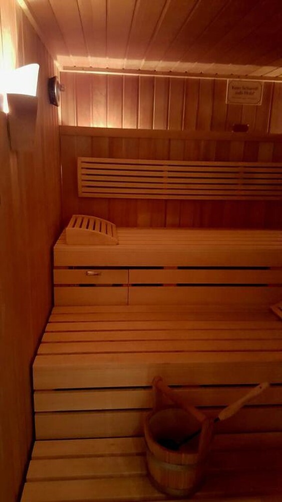 Ringhotel Posthof