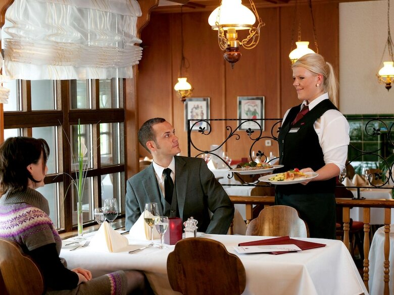 Mercure Hotel Offenburg Am Messeplatz