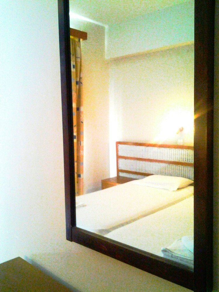 Venus Hotel