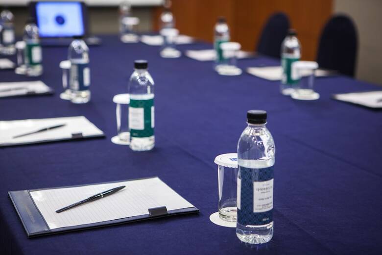 Hotel Novotel Ambassador Seoul Doksan