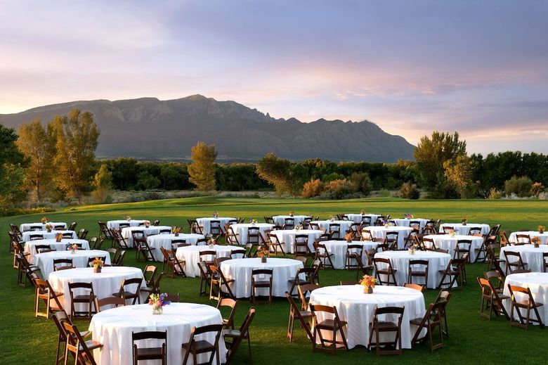 Apartamento Hyatt Regency Tamaya Resort & Spa