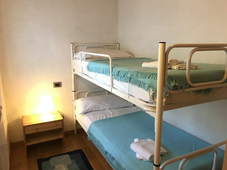 Apartamento Levanto Case Vacanza