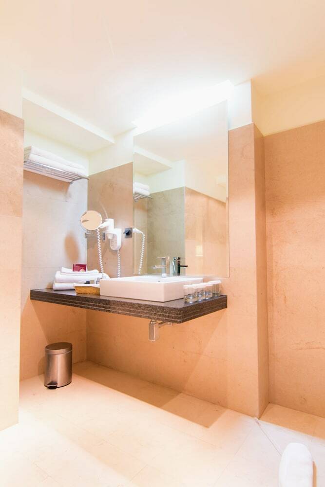 Hotel Orizont
