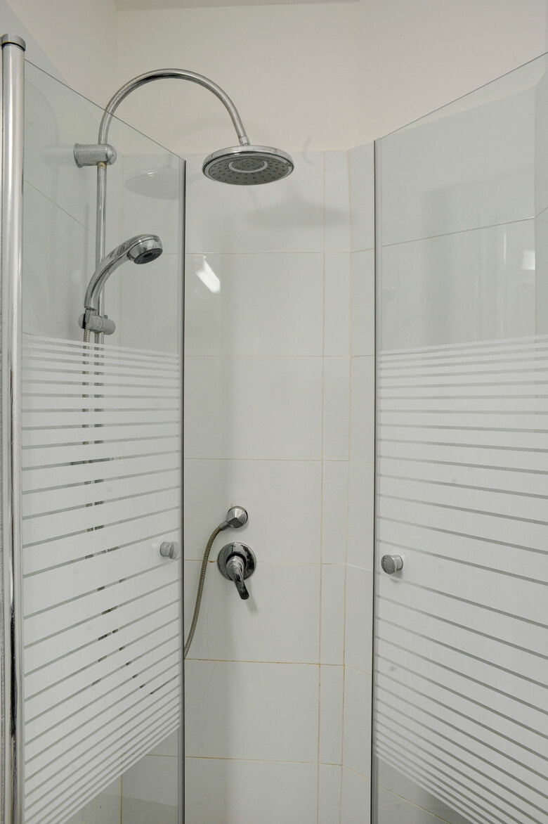 Apartamento Geula Suites
