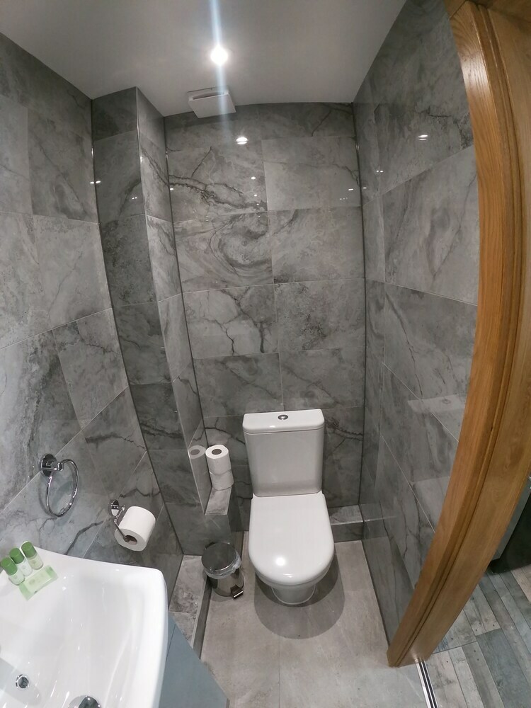 Beiroom Hyde Park Apartments