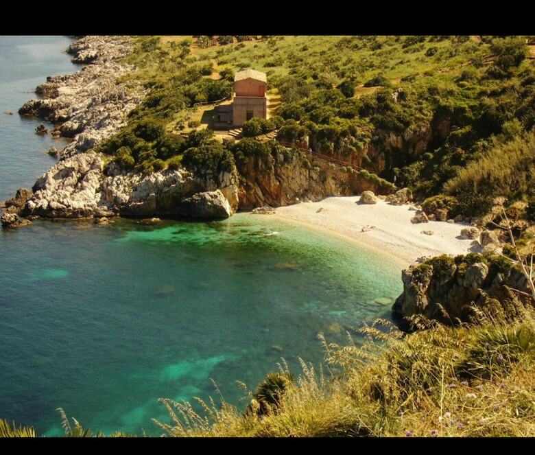 B&B Le Ortensie San Vito