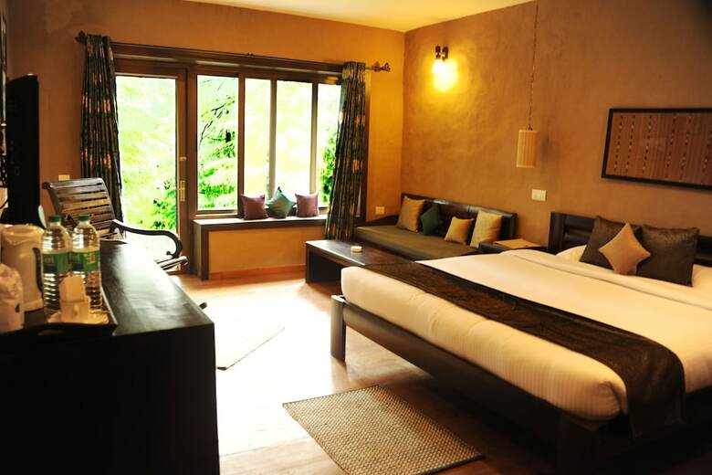 Apartamento Aamod Dalhousie