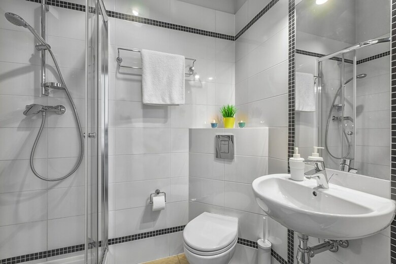 Aparthotel Aurora Residence
