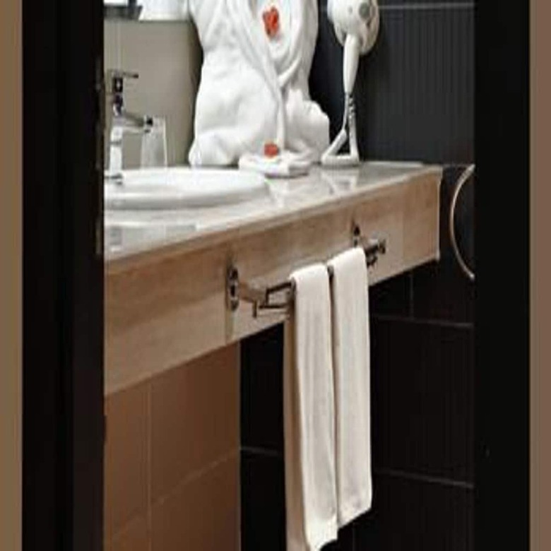Rawabi Hotel & Spa-all Inclusive Available