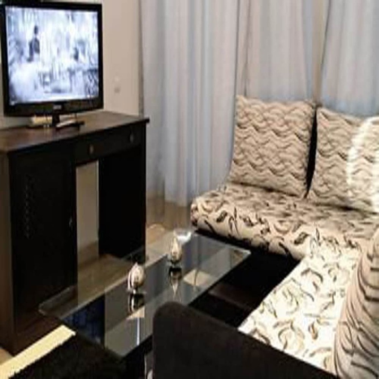 Rawabi Hotel & Spa-all Inclusive Available