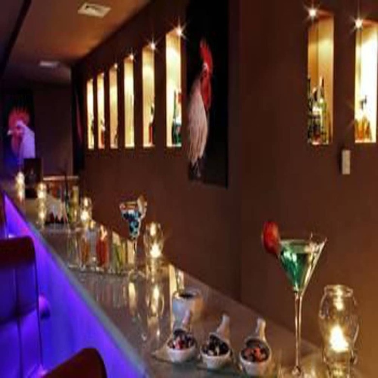 Rawabi Hotel & Spa-all Inclusive Available