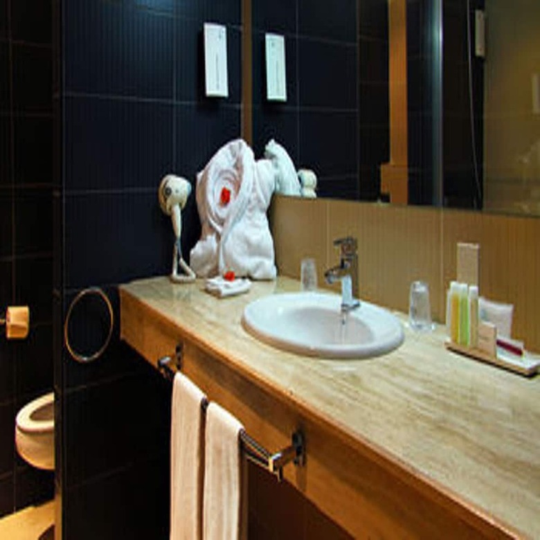 Rawabi Hotel & Spa-all Inclusive Available